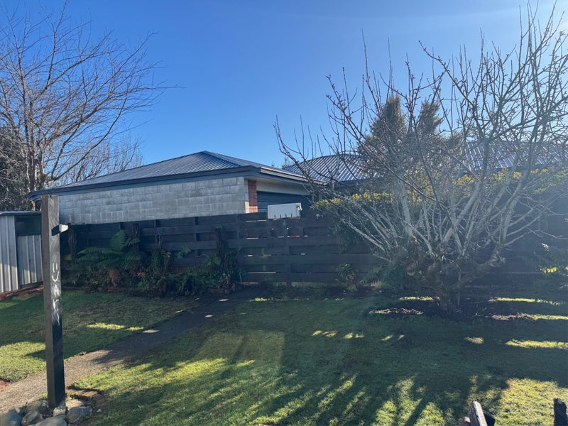 0 Benton Terrace - Carousel 17