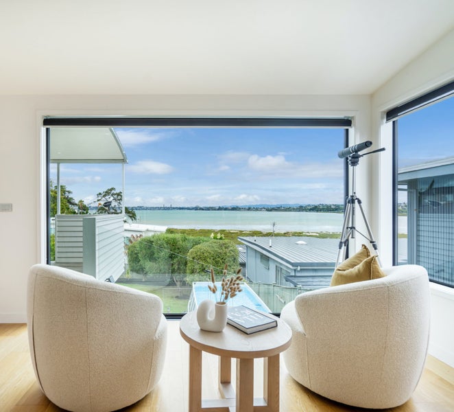 22 Walter Street, Hauraki, Auckland - Carousel 2