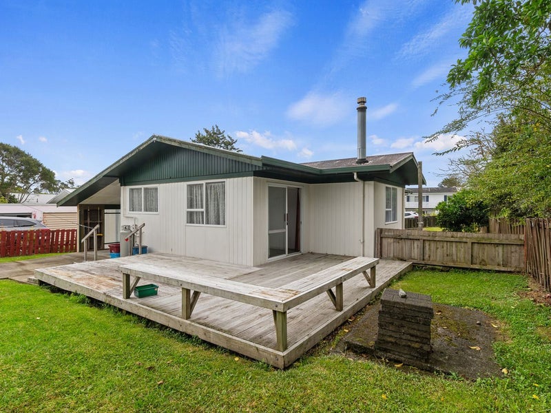3 Nottingham Road, Onerahi, Whangarei - Carousel 1