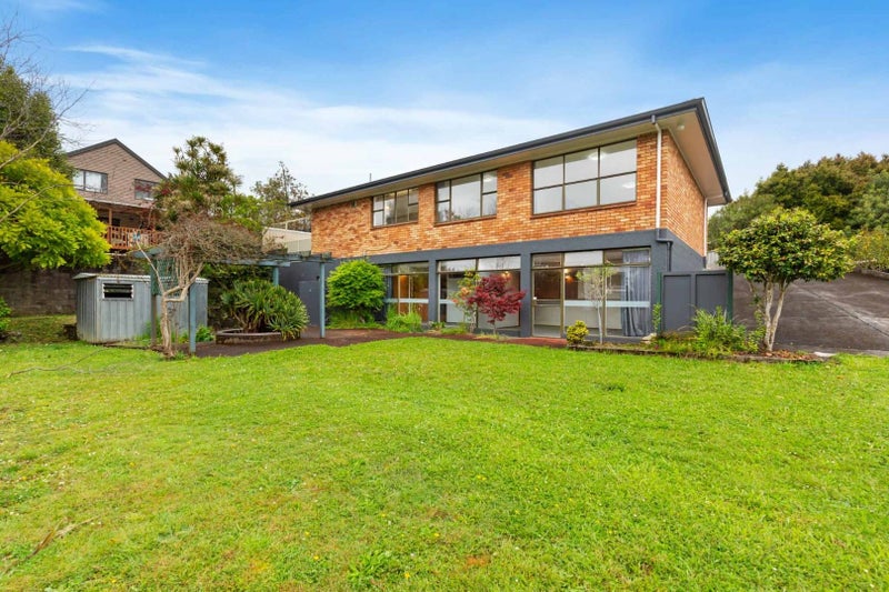 247B Hillsborough Road, Hillsborough, Auckland - Carousel 15