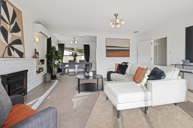 27 Ingram Street, Papakura, Papakura - Carousel 2