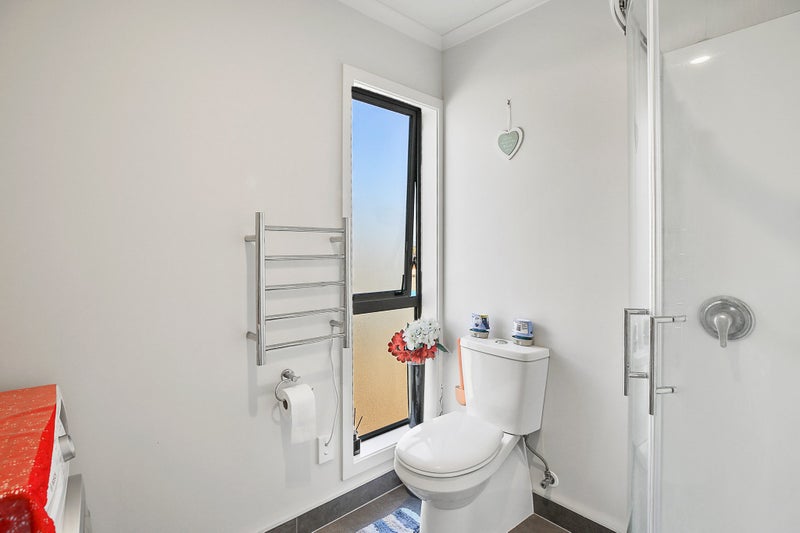 6/148 Horsham Downs Road, Rototuna North, Hamilton - Carousel 10