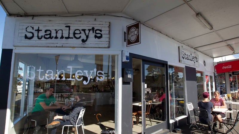 1/35 Stanley Avenue, Milford, Auckland - Carousel 22