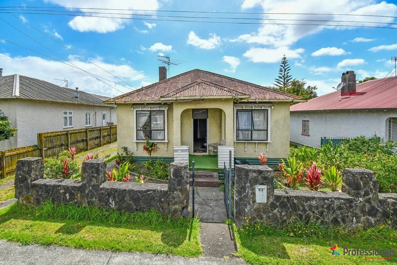 52 Hokonui Road, Otahuhu, Auckland - Carousel 2