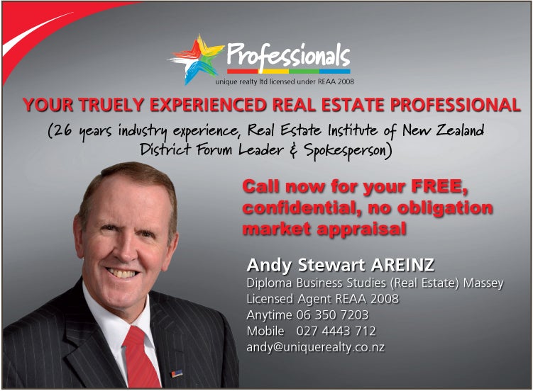 21 Battersea Place, Roslyn, Palmerston North - Carousel 19