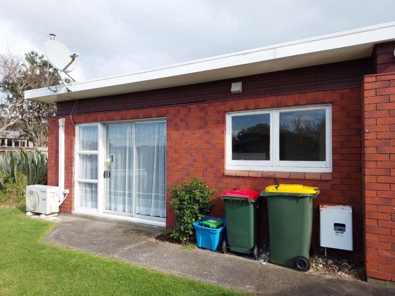 43A Lismore Street, Strandon, New Plymouth - Carousel 2