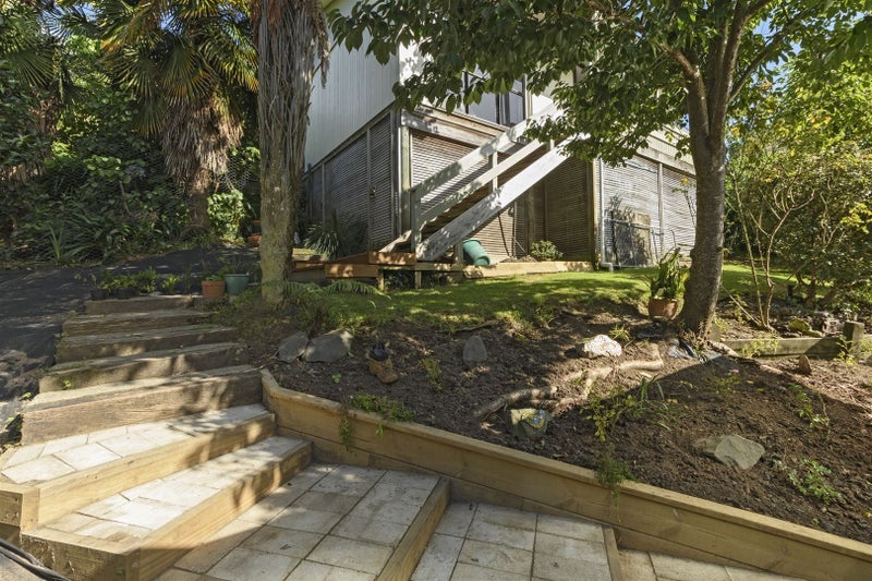 71E Darraghs Road, Brookfield, Tauranga - Carousel 2