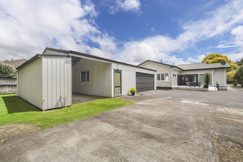 34 Hohaia Street, Matamata, Matamata - Carousel 29