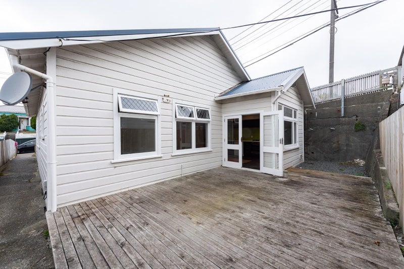 68 Rintoul Street, Newtown, Wellington - Carousel 8