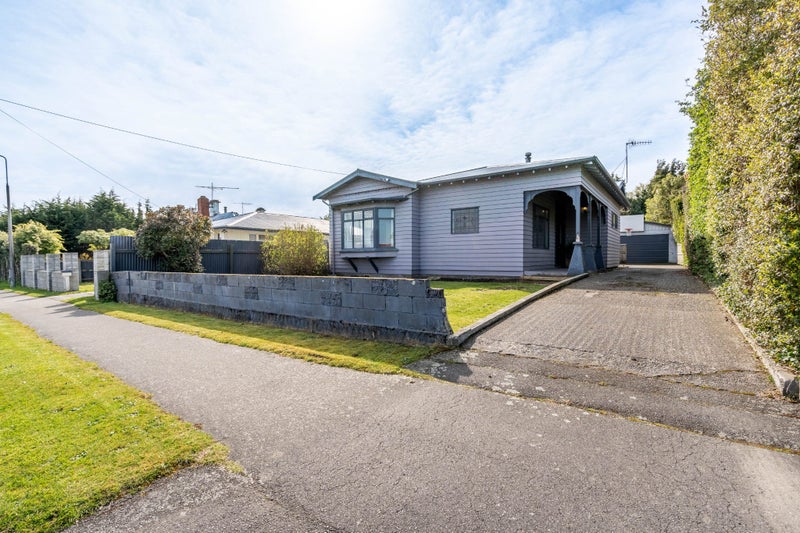 118 Panton Street, Appleby, Invercargill - Carousel 27