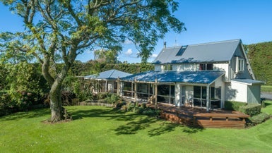 451 Belk Road, Tauranga - Carousel 1