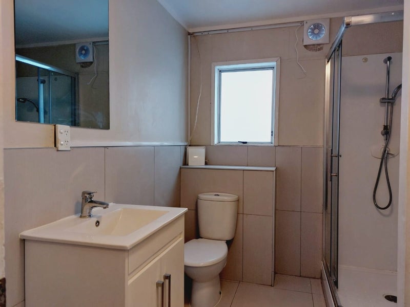 1/28 Princes Street, Otahuhu, Auckland - Carousel 5