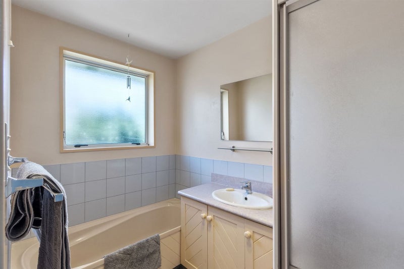 126 St Johns Street, Bromley, Christchurch - Carousel 13