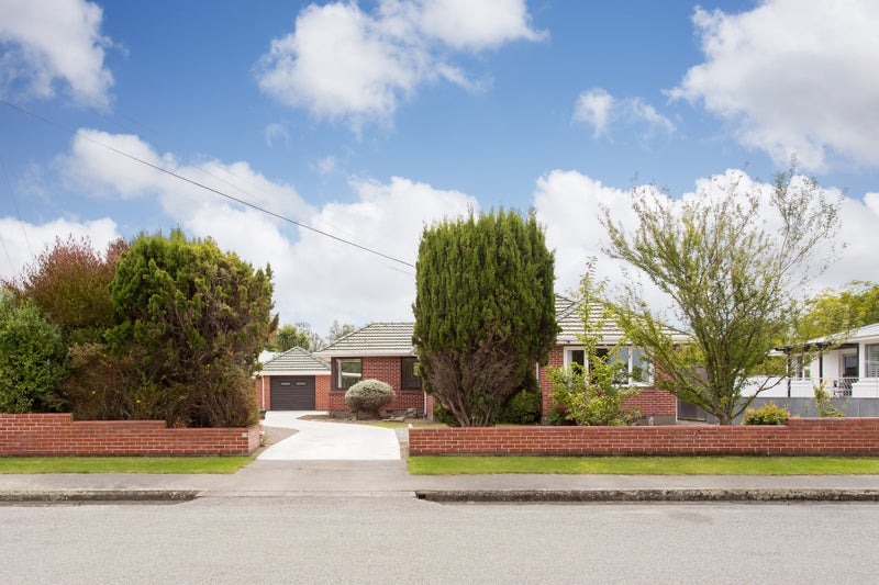 29 Hammersley Avenue, Shirley, Christchurch - Carousel 2