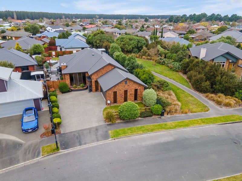 36 Titirangi Crescent, Parklands, Christchurch - Carousel 1