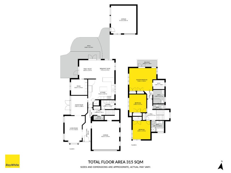 75 Celtic Crescent, Ellerslie, Auckland - Carousel 28