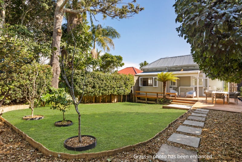 68 Crummer Road, Grey Lynn, Auckland - Carousel 2