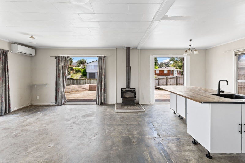 15 Kopi Place, Massey, Auckland - Carousel 25