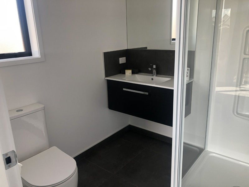 18 Tiaki Rise, Tikipunga, Whangarei - Carousel 13