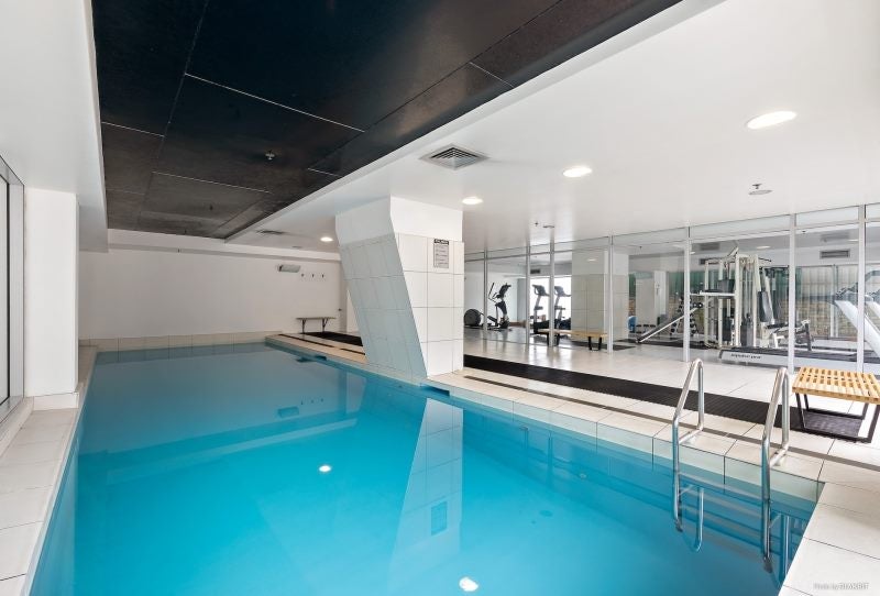 1901/6 Lorne Street, Auckland Central, Auckland - Carousel 11