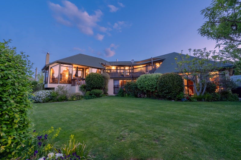 43 Aronui Road, Bridge Hill, Alexandra - Carousel 2