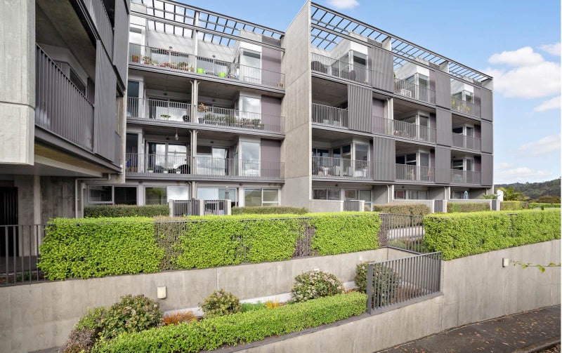 103/40 Library Lane, Albany, Auckland - Carousel 15