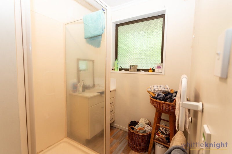 57B Middleton Road, Upper Riccarton, Christchurch - Carousel 11