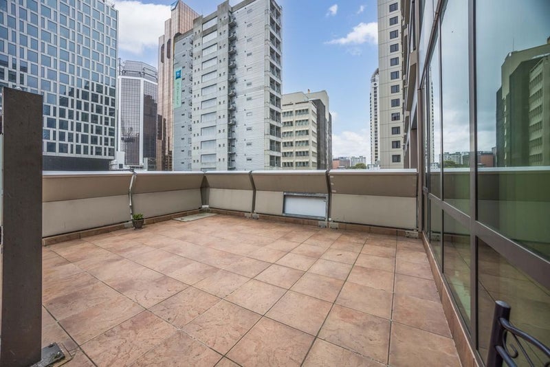 8G/76 Albert Street, Auckland Central, Auckland - Carousel 2