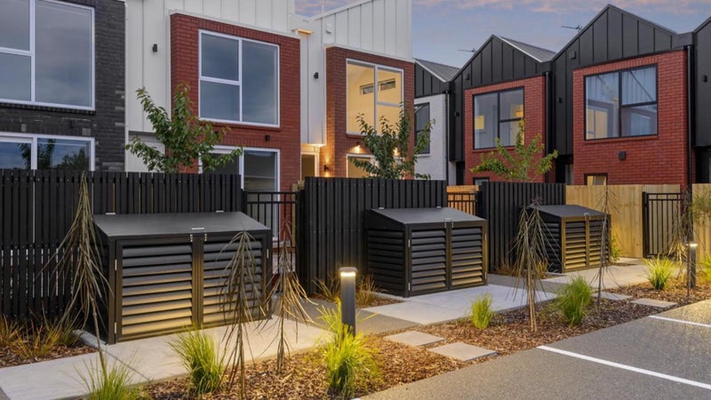 80/7 Milton Street, Somerfield, Christchurch - Carousel 17
