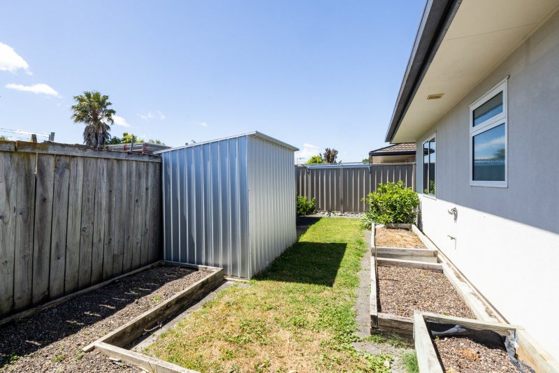 1111C Karamu Road North, Mayfair, Hastings - Carousel 12