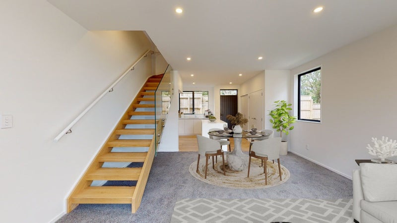 7/13 Fancourt Street, Karori, Wellington - Carousel 2