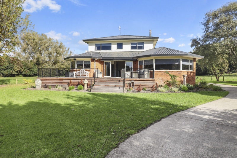 2C Armstrong Road, Te Puna - Carousel 2