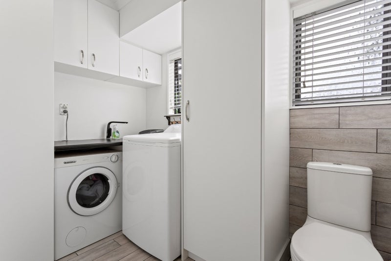 4 Nadine Place, Mangere Bridge, Auckland - Carousel 17