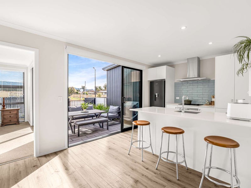 9 Potene Lane, Te Puke, Te Puke - Carousel 2