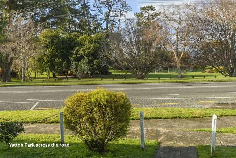 1 Roys Road, Parkvale, Tauranga - Carousel 16