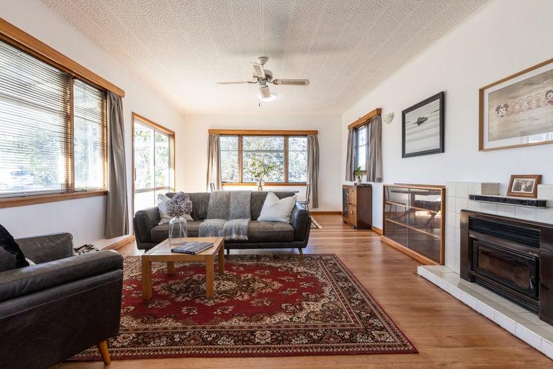 523 Main North Road, Bay View, Napier - Carousel 1