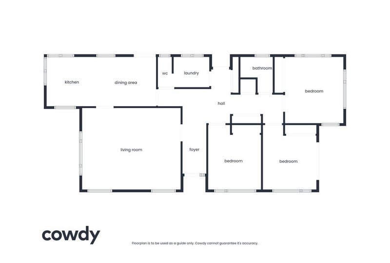 30 Waipara Street, Cracroft, Christchurch - Carousel 26