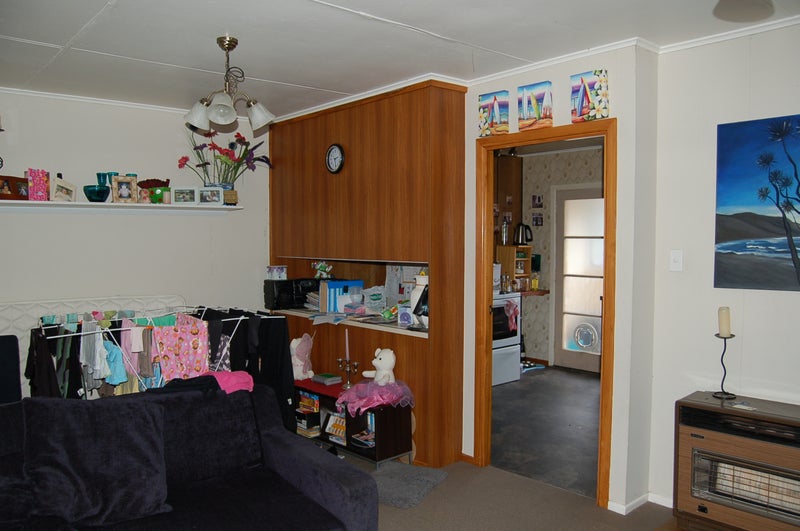 10A Sandleigh Road, Hamilton Lake, Hamilton - Carousel 2