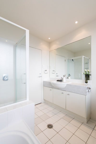 8/50 Livingstone Street, Grey Lynn, Auckland - Carousel 13