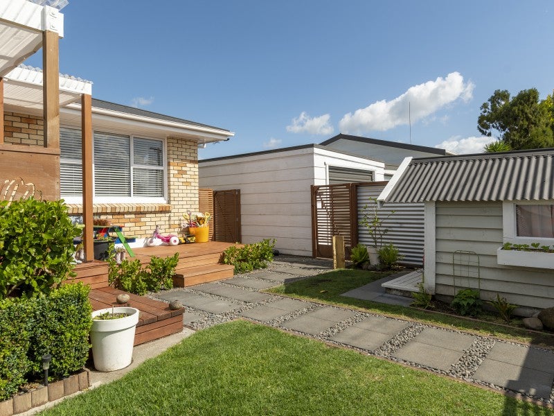 63A Greerton Road, Gate Pa, Tauranga - Carousel 2