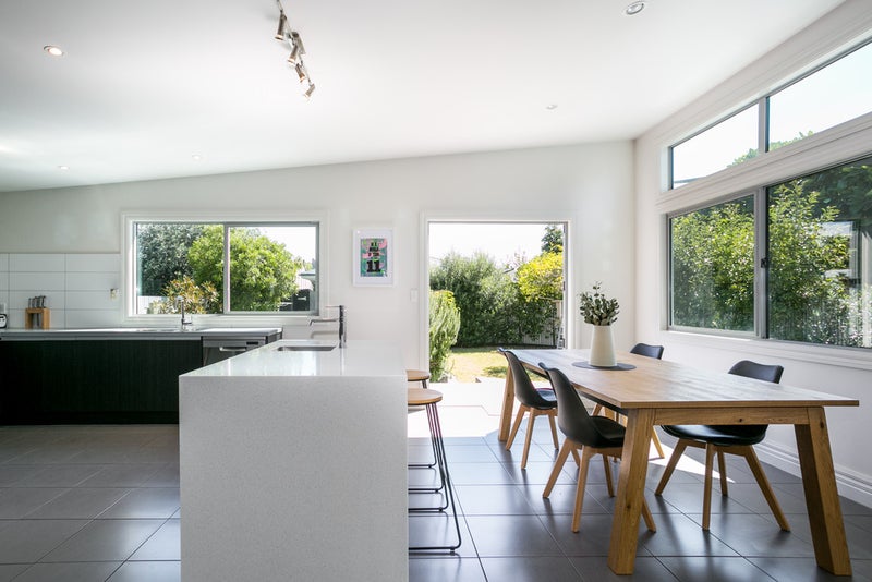 17 McGrath Street, Napier South, Napier - Carousel 2