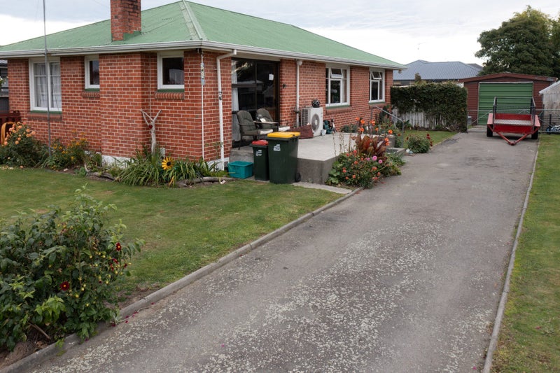 37 Galbraith Street, Allenton, Ashburton - Carousel 19