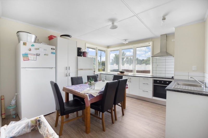 102 Bader Street, Bader, Hamilton - Carousel 2