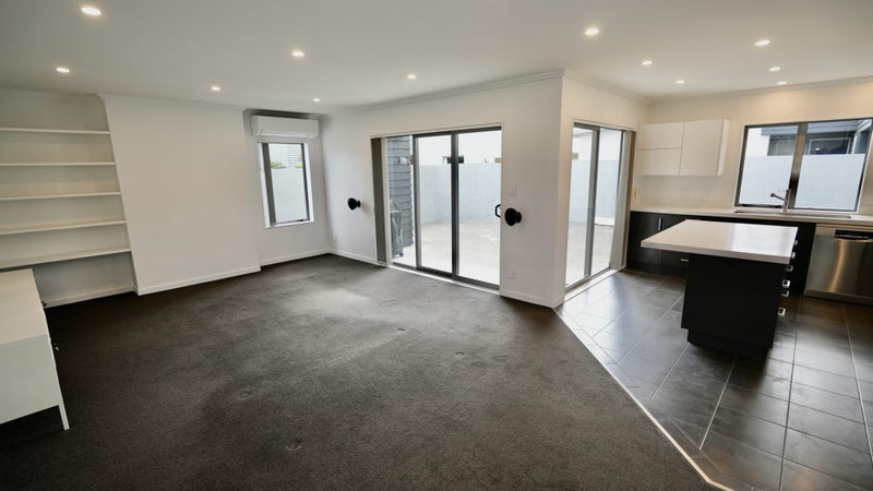 27 Rosalie Terrace, Kelvin Grove, Palmerston North - Carousel 2