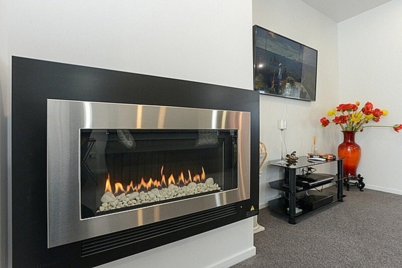 451 Marine Parade, Napier South, Napier - Carousel 2