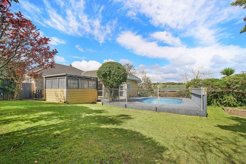 5 Dell Way, Bucklands Beach, Auckland - Carousel 17