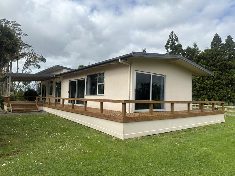 0 Sandys Road, Waipapa - Carousel 1