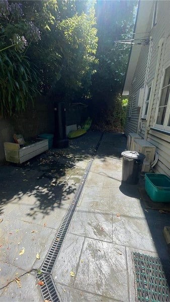 39 Grafton Road, Roseneath, Wellington - Carousel 13