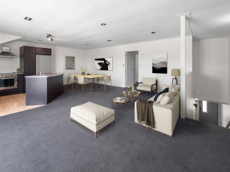 15B York Street, Glenholme, Rotorua - Carousel 2