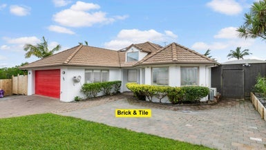 37 Orangewood Drive, Northpark, Auckland - Carousel 1